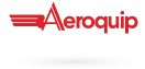 Aeroquip Aeroquip