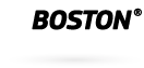 Boston Boston
