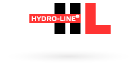 Hydro-Line Hydro-Line